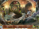 Ancient Spirits - Columbus' Legacy screenshot