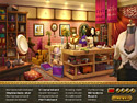Annie's Millions screenshot