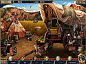 Antique Road Trip 2: Hemkomsten screenshot