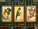 Antique Road Trip 2: Hemkomsten screenshot