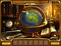 Around the World in 80 Days screenshot