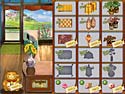 Asami's Sushi Shop screenshot