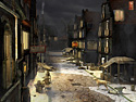 Aspectus: Rinascimento Chronicles screenshot