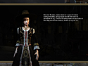 Aspectus: Rinascimento Chronicles screenshot