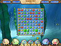 Atlantic Quest screenshot