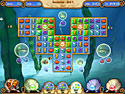 Atlantic Quest screenshot