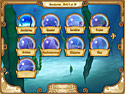 Atlantic Quest screenshot