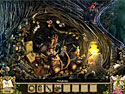 Awakening: Månskogen screenshot