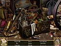 Awakening: Slottet utan drömmar screenshot