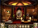 Awakening: Slottet utan drömmar screenshot