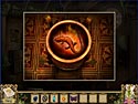 Awakening: Slottet utan drömmar screenshot