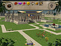 Babylonia screenshot