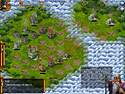Be a King: Gyllene riket screenshot