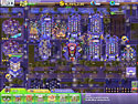 Be Richer screenshot