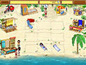 Beach Party Craze screenshot
