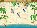 Beach Party Craze screenshot