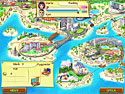 Beach Party Craze screenshot