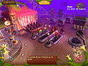 Bee Garden: The Lost Queen screenshot