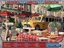 Big City Adventure: New York City screenshot