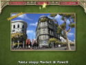 Big City Adventure:San Francisco screenshot