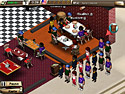 Bistro Boulevard screenshot