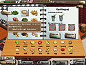 Bistro Boulevard screenshot