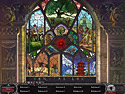 Blood and Ruby screenshot