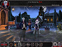 Blood and Ruby screenshot