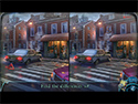 Bonfire Stories: Manifest Horror Collector's Edition screenshot
