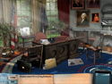 Book of Legends screenshot