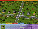 Build-a-lot 2: Town of the Year screenshot