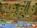 Build-a-lot 2: Town of the Year screenshot
