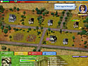 Build-a-lot 2: Town of the Year screenshot
