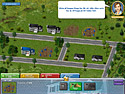 Build-a-lot screenshot