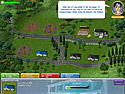 Build-a-lot screenshot