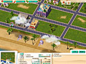 Build It! Miami Beach Resort screenshot