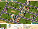 Build It! Miami Beach Resort screenshot