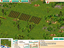 Build It! Miami Beach Resort screenshot