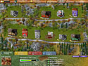 Build-a-lot 3: Passport to Europe screenshot