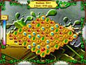 BumbleBee Jewel screenshot