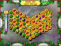 BumbleBee Jewel screenshot