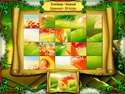BumbleBee Jewel screenshot