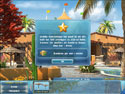 Cake Shop 3 screenshot