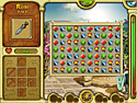 Call of Atlantis screenshot