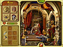 Call of Atlantis screenshot