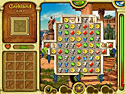 Call of Atlantis screenshot