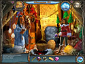 Cave Quest screenshot