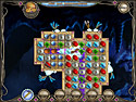 Cave Quest screenshot