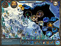 Cave Quest screenshot