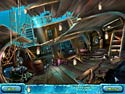 Charm Tale 2: Mermaid Lagoon screenshot